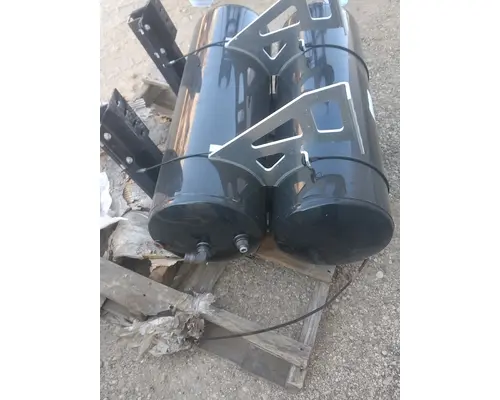 INTERNATIONAL PROSTAR Air Conditioner Compressor Clutch