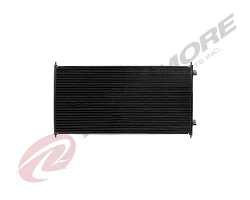 INTERNATIONAL PROSTAR Air Conditioner Condenser