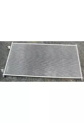 INTERNATIONAL PROSTAR Air Conditioner Condenser