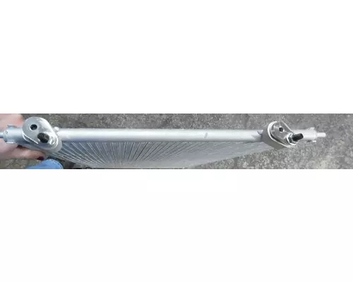 INTERNATIONAL PROSTAR Air Conditioner Condenser