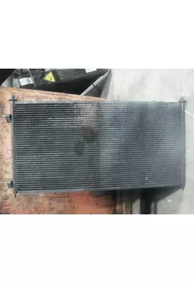 INTERNATIONAL PROSTAR Air Conditioner Condenser