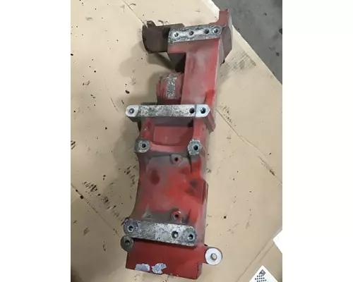 INTERNATIONAL PROSTAR Alternator Bracket