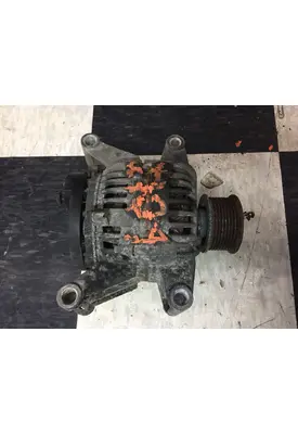 INTERNATIONAL PROSTAR Alternator