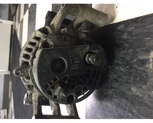 INTERNATIONAL PROSTAR Alternator