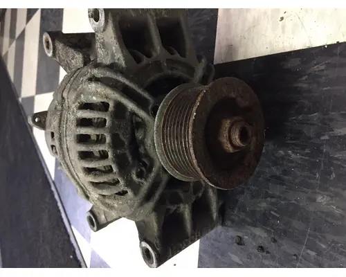 INTERNATIONAL PROSTAR Alternator
