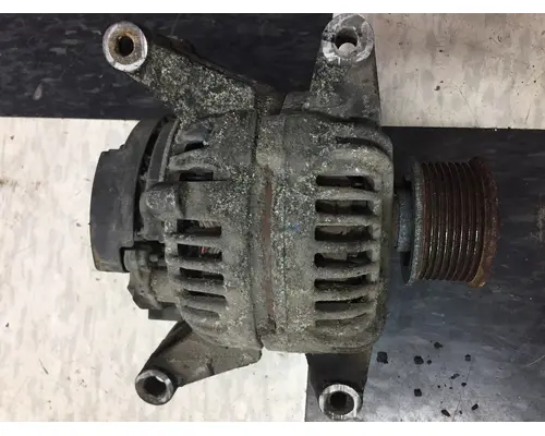 INTERNATIONAL PROSTAR Alternator