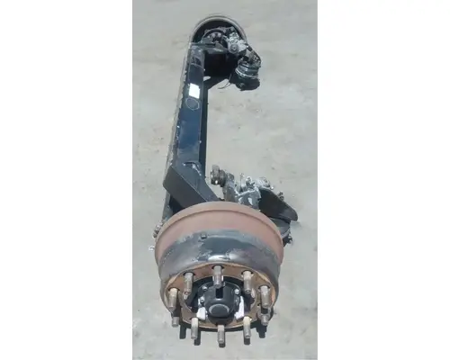 INTERNATIONAL PROSTAR Axle Assembly, Front (Steer)