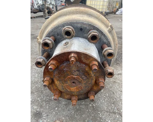INTERNATIONAL PROSTAR Axle Assembly Housing