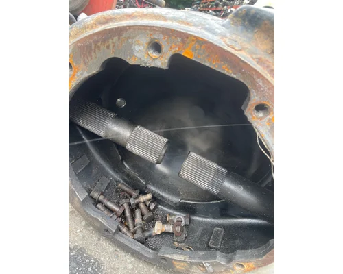 INTERNATIONAL PROSTAR Axle Assembly Housing