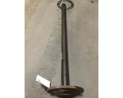 INTERNATIONAL PROSTAR Axle Shaft