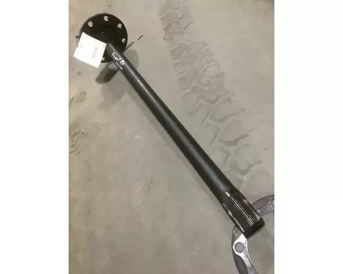 INTERNATIONAL PROSTAR Axle Shaft