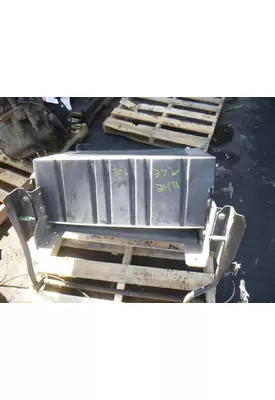 INTERNATIONAL PROSTAR BATTERY BOX