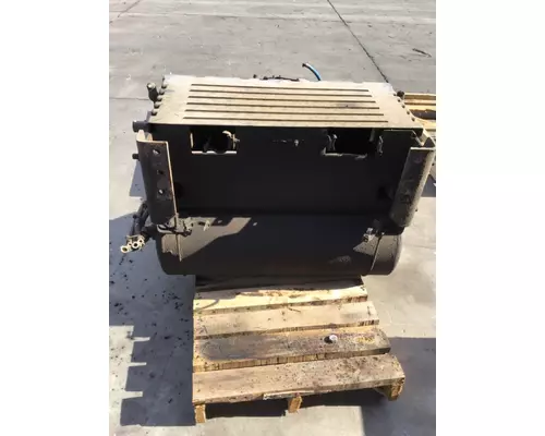 INTERNATIONAL PROSTAR BATTERY BOX