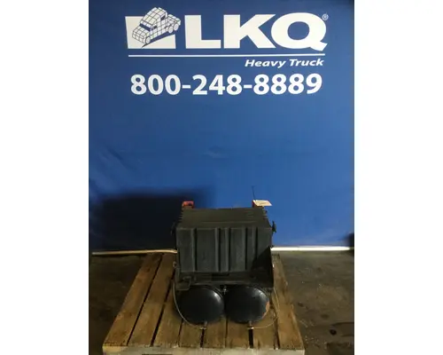 INTERNATIONAL PROSTAR BATTERY BOX