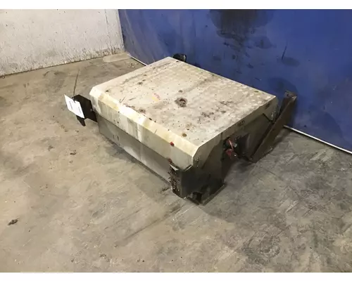 INTERNATIONAL PROSTAR BATTERY BOX