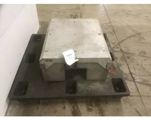 INTERNATIONAL PROSTAR BATTERY BOX