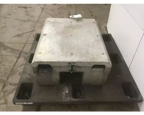 INTERNATIONAL PROSTAR BATTERY BOX