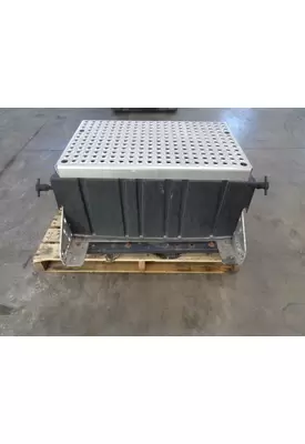 INTERNATIONAL PROSTAR BATTERY BOX