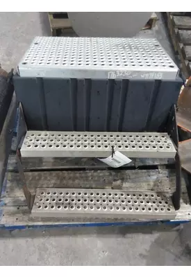 INTERNATIONAL PROSTAR BATTERY BOX