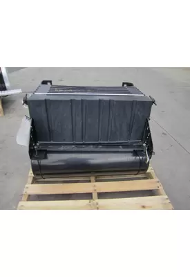 INTERNATIONAL PROSTAR BATTERY BOX