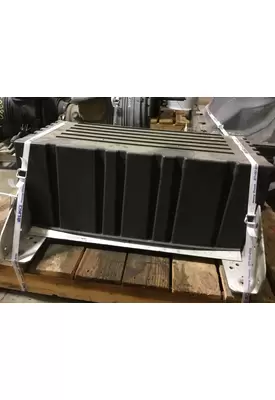 INTERNATIONAL PROSTAR BATTERY BOX