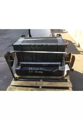 INTERNATIONAL PROSTAR BATTERY BOX