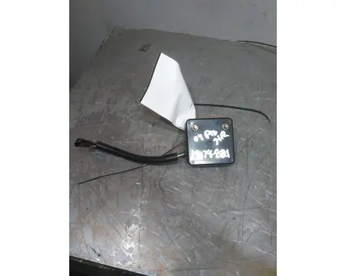 INTERNATIONAL PROSTAR BATTERY CABLE