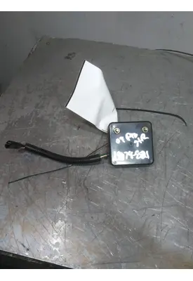 INTERNATIONAL PROSTAR BATTERY CABLE