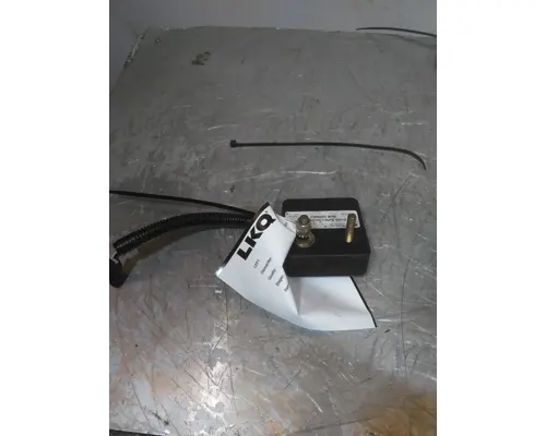 INTERNATIONAL PROSTAR BATTERY CABLE