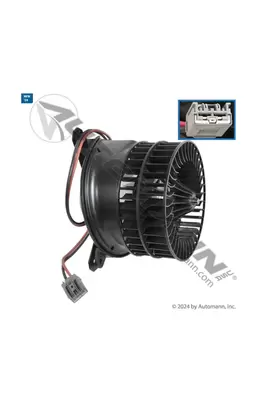 INTERNATIONAL PROSTAR BLOWER MOTOR (HVAC)