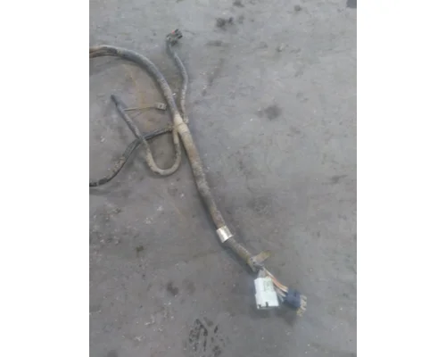 INTERNATIONAL PROSTAR BRAKE COMPONENT
