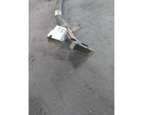 INTERNATIONAL PROSTAR BRAKE COMPONENT
