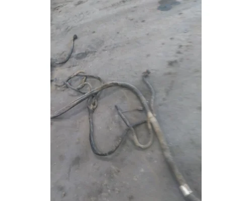 INTERNATIONAL PROSTAR BRAKE COMPONENT