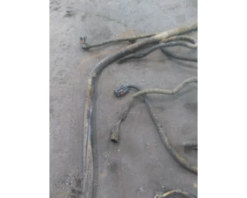 INTERNATIONAL PROSTAR BRAKE COMPONENT