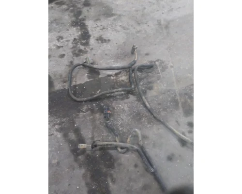 INTERNATIONAL PROSTAR BRAKE COMPONENT