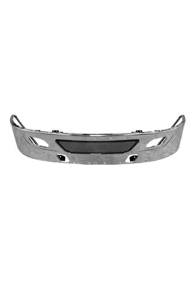 INTERNATIONAL PROSTAR BUMPER ASSEMBLY, FRONT