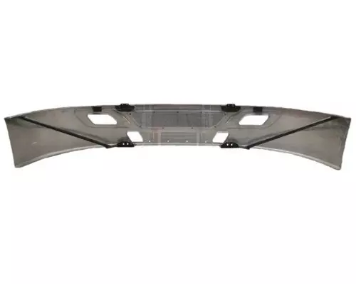 INTERNATIONAL PROSTAR BUMPER ASSEMBLY, FRONT