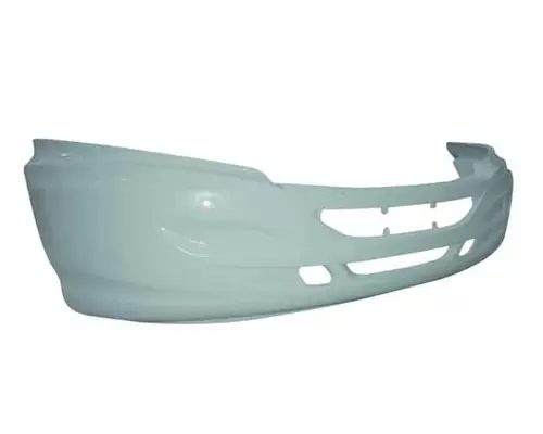 INTERNATIONAL PROSTAR BUMPER ASSEMBLY, FRONT