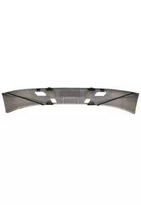 INTERNATIONAL PROSTAR BUMPER ASSEMBLY, FRONT