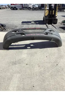 INTERNATIONAL PROSTAR BUMPER-COMPLETE