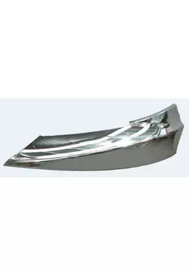 INTERNATIONAL PROSTAR BUMPER COMPONENT