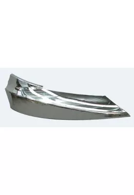 INTERNATIONAL PROSTAR BUMPER COMPONENT