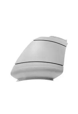 INTERNATIONAL PROSTAR BUMPER END