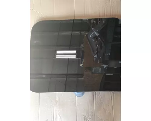 INTERNATIONAL PROSTAR Back Glass