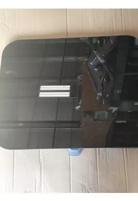 INTERNATIONAL PROSTAR Back Glass