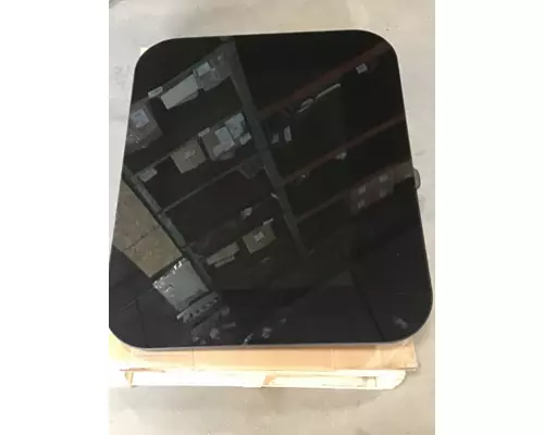 INTERNATIONAL PROSTAR Back Glass