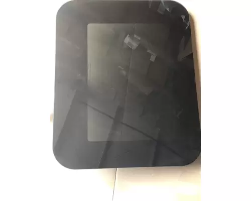 INTERNATIONAL PROSTAR Back Glass