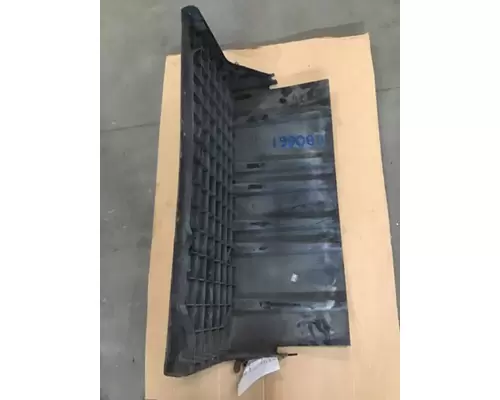 INTERNATIONAL PROSTAR Battery Box Cover
