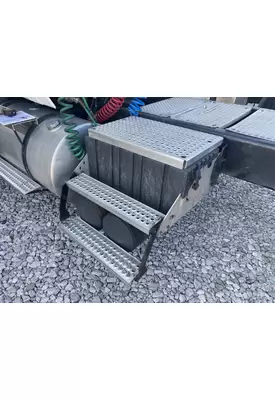 INTERNATIONAL PROSTAR Battery Box/Tray