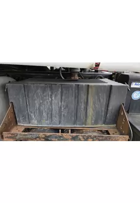 INTERNATIONAL PROSTAR Battery Box/Tray